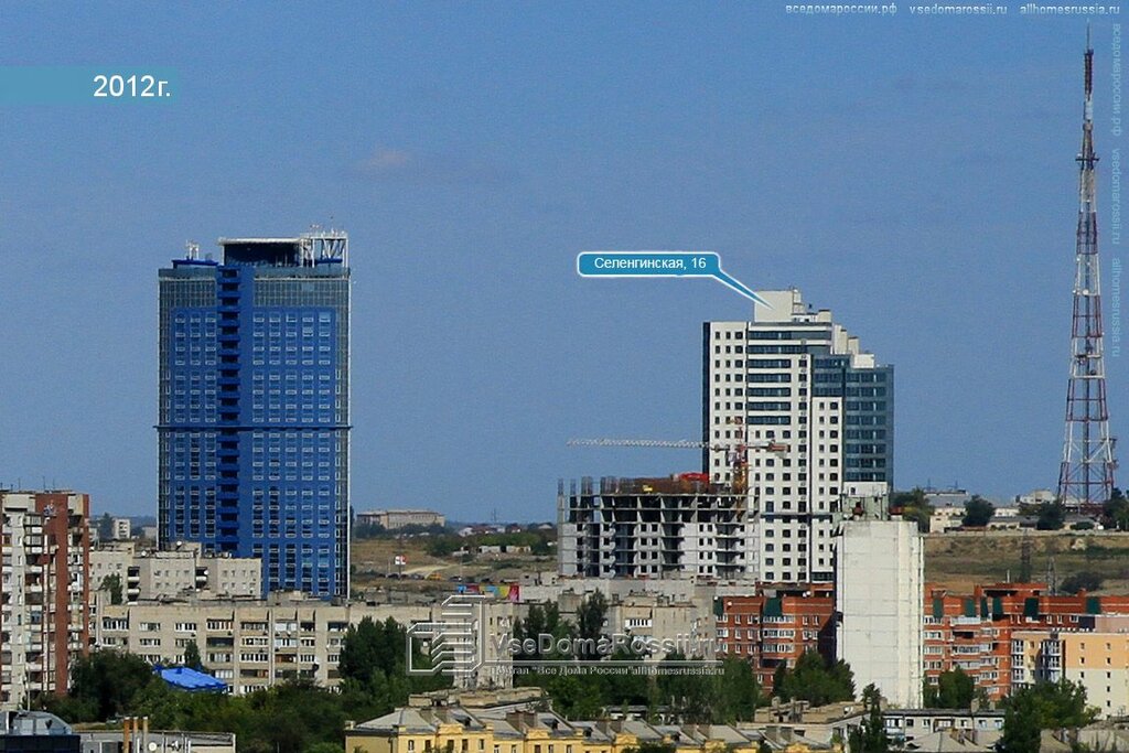 Babylon 2.0 селенгинская ул 14 фото Панорама: Arbey, двери, ул. Пархоменко, 2А, Волгоград - Яндекс Карты