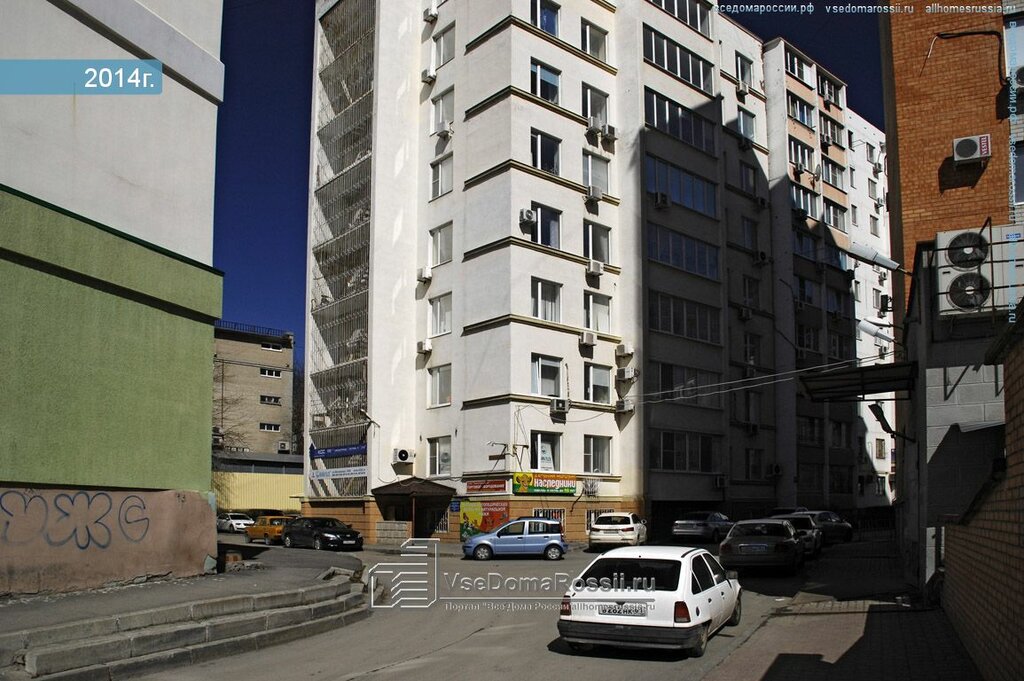 Pin by Laldual on Полезное in 2022 City maps, Map, Map screenshot