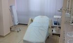 Viktoriya (Stepana Kuvykina Street, 9) ، صالون تجميل