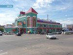 Фото 5 Новый дом