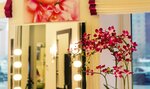 Freesia (Leninskiy Avenue, 82к1) ، صالون تجميل