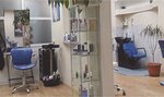 Maxima (Novosibirsk, Trolleynaya Street, 1А) ، أكياس وحقائب السفر