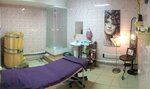 Salon krasoty Solar (ulitsa Energetikov, 14), wellness center