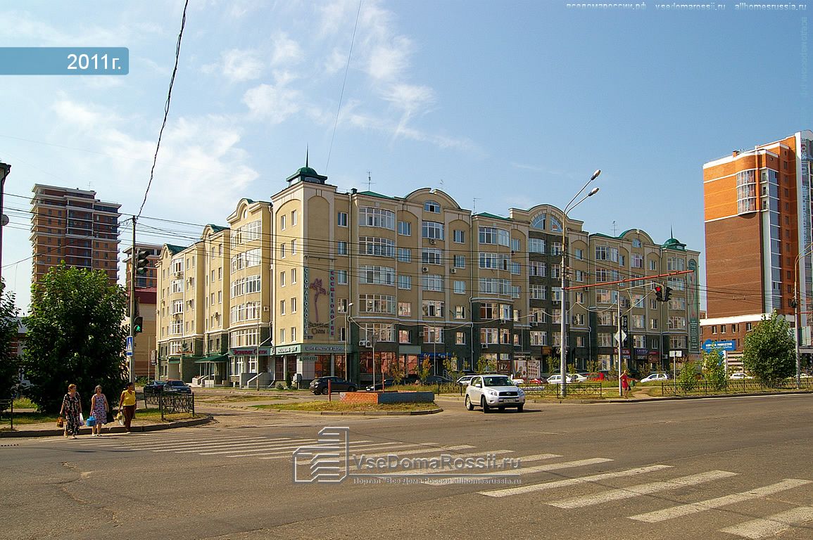 Фото UTrip San Francisco