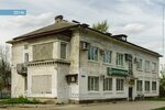 Благоустройство (ул. Кольцова, 40, Кимры), строительство и ремонт дорог в Кимрах