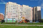 Dalmeks Treyd (Bisertskaya Street, 34), construction equipment and machinery