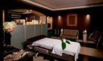 Tsentr Oblik (Karmanitsky Lane, 5), beauty salon