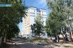 Pozitiv Konsalting (Bratyev Kasimovykh Street, 54), business consulting