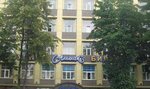 Klub krasoty Amati (Novolitovskaya Street, 15), beauty salon