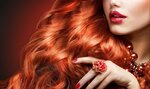 Леди-Шарм (Dzerzhinskogo Street, 98), beauty salon