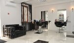 Stilistica (Maksima Gorkogo Street, 195), beauty salon