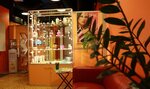Zagoraem (Zelyony Avenue, 62), indoor tanning