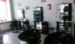 Конфета (Oplesnina Street, 12), hairdresser