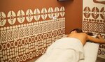 Evita (Narodnaya Street, 48), beauty salon