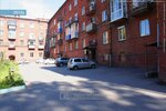 Фото 3 Рембыттехника