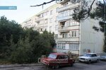Playground (Krasnodar Territory, Gelendzhik, Yuzhniy Quarter), playground