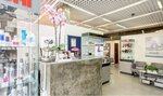 Fanki (Kapitanskaya Street, 4), beauty salon