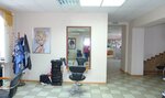 Antonina (Shirotnaya ulitsa, 29к3), beauty salon