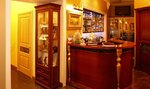 Аристократъ (Chehova Street, 5) ، علم التجميل