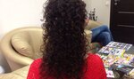 Ya Strigu (Tazayeva street, 3), beauty salon