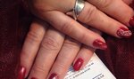 Kameliya (Zhelyabova Street, 31А), beauty salon