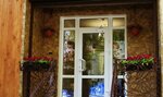 Kvartira Krasoty (Maksima Gorkogo Street, 285), hairdresser