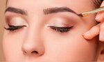 Svadebny salon Ami Bride (Krasnaya ulitsa, 68), bridal salon