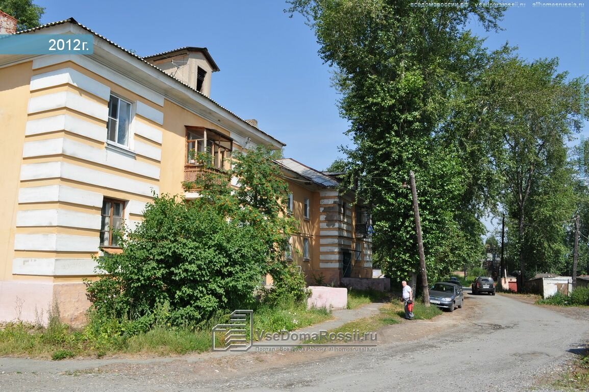 Пос динас первоуральск карта