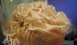 Двойняшки (posyolok Upravlencheskiy, ulitsa Sergeya Lazo, 28), hairdresser