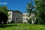 Detsky sad № 28 (Uspenskiy Avenue, 103А) ، مركز الرعاية النهارية، رياض الأطفال