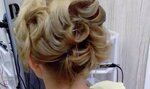 Tsentr estetiki i kosmetologii (prospekt Pobedy, 31), beauty salon