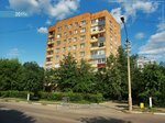 Товарищество собственников жилья Мой дом (Советская ул., 102, Серпухов), строительный кооператив в Серпухове