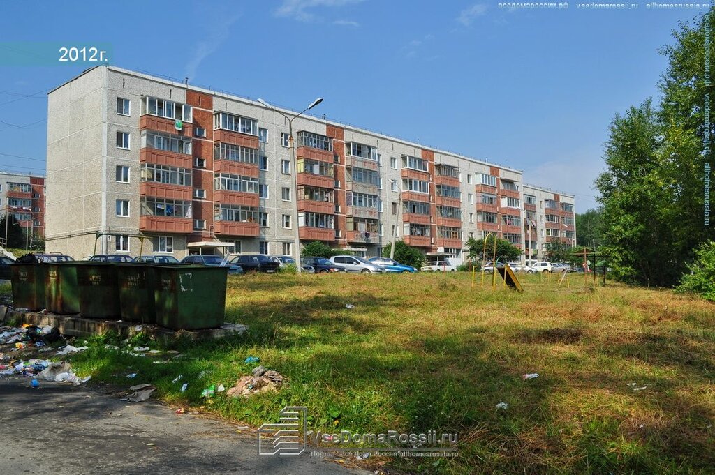 Пос динас первоуральск карта