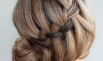 Eos (ulitsa Malinovskogo, 12к4), hairdresser