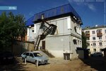 Фото 4 Мегарусс-Д