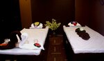 Crown thai SPA (Pushkinskaya Street, 154А), spa