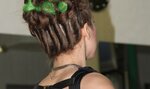Bonus (Moskovskoye Highway, 8), beauty salon