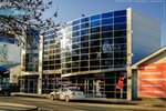 Бытовые товары (ulitsa Shchorsa, 101), tienda de artículos para el hogar y productos químicos domésticos