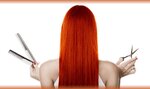Parikmakhersky dom № 11 (2nd Kvesisskaya Street, 11), beauty salon