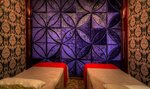 Asia Beauty SPA (Presnenskaya Embankment, 2), spa