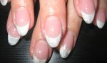 Metelitsa (Dyakonova Street, 17) ، صالون تجميل