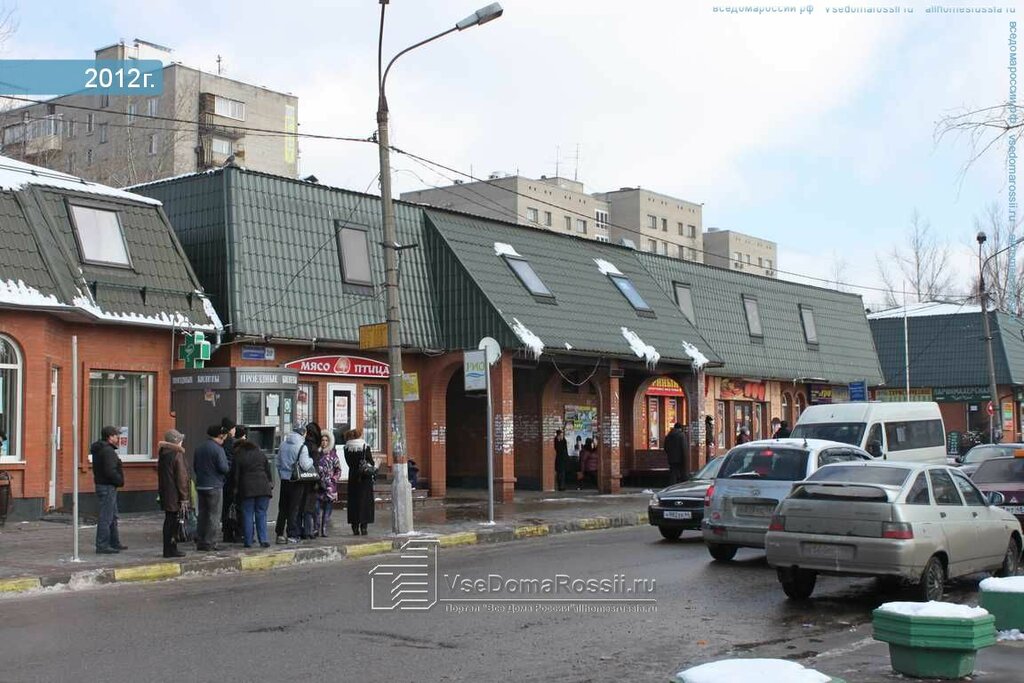 Займыч ул дзержинского 18 реутов фото 1x Ставка, букмекерская контора, ул. Дзержинского, 22В, Реутов - Яндекс Карты