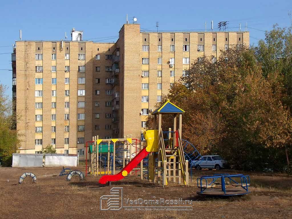 Витязь ул георгия димитрова 19а фото