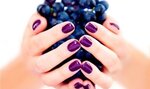 VelVet (Gusarskaya Street, 4к3), nail salon