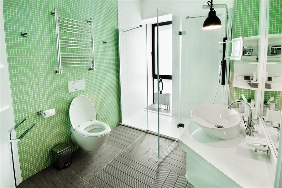 Фото Велнес Курорт Ривьера