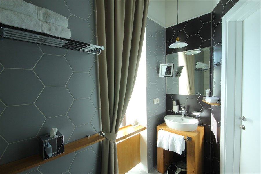 Фото Велнес Курорт Ривьера