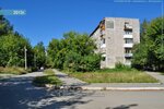 MiksElektro (Kovelskaya ulitsa, 7) ، منتجات كهربائية