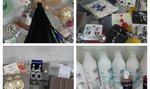 Beauty (Revolyutsionnaya ulitsa, 15), beauty salon