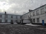 Shkola № 55 (ulitsa Tkachyova, 18) ، مدرسة