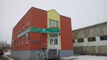 Stroitelnaya firma Remstroygrazhdanprom (ulitsa Prokopyeva, 10), foodstuffs wholesale